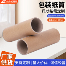 ţƤ�A�ο��f���b��Ͳ؈���ܼ��܏S�Ҷ��Ƽӹ�Ӳ�z������о����