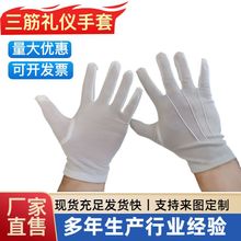 ��ɫ�Y�x���ל�]���������醱�ָ�]����˾�C���ڶY�x��������