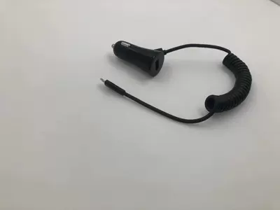 charging belt line typec support – Siqaret yandırıcısı