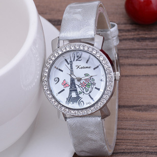 �YƷ���羳���N�Wʽ�F��Ůʿ�ֱ�r����Ƥ��ʯӢ�� Ůʿ���S