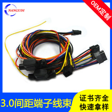 �ۉm����������5264--4P�ضȲɘӶ��Ӿ�SV1.25��܇�п����Դ��