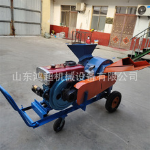 �����p��ľ�ķ���C  500��ľм�Cë���֦����C