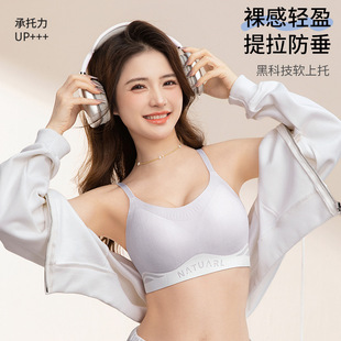 �羳SHEIN�|�ρ����±�������@С����ʽ���ؾ۔n���m�Ը�͸�⁆