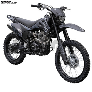 ˹�м{STN/CQR300FԽҰĦ��܇ɽ��܇��ِ�ě_���ֵ�����ԽҰ