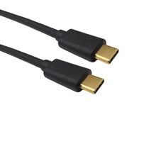 typec��䔵����usb3.1�֙C�B�Ӿ�typec�������^��늾���ҕ�lֱ��