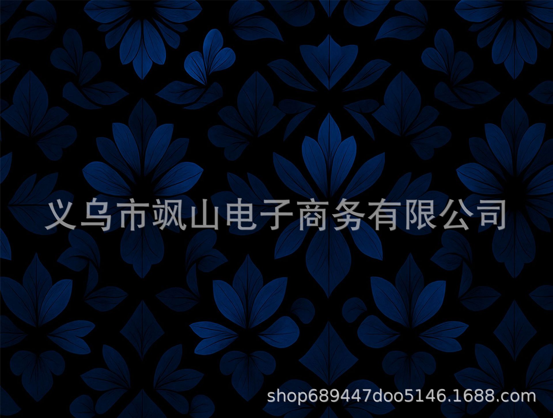 Hot-Selling Car Pod Trunk Mat Cartoon Leopard Print Rainbow Owl Non-Slip Stain-Resistant Crystal Velvet Universal Floor Mat