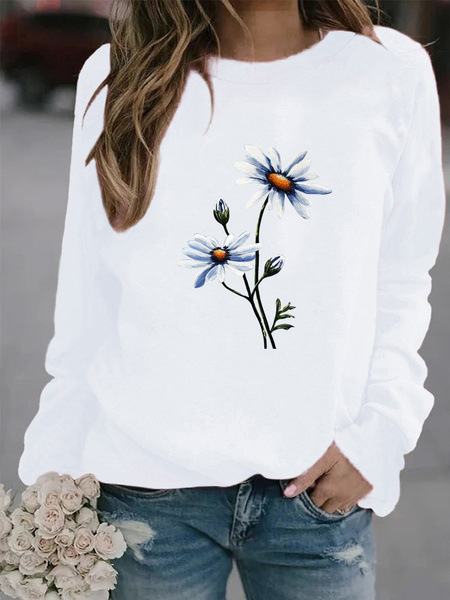 616fba87233f8626d40fcb02-1-lar