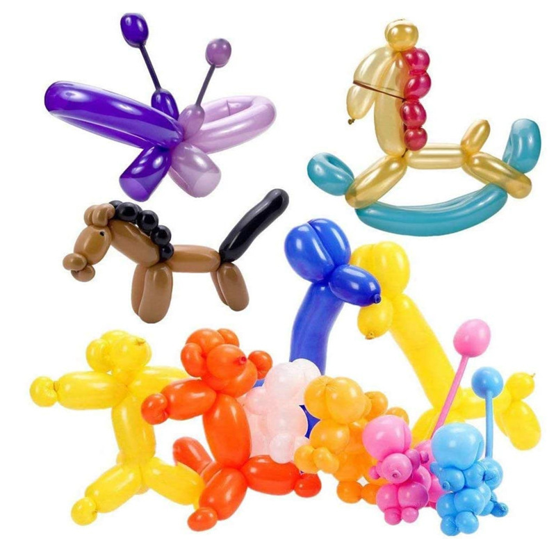 O1CN015EFvz21bxhZ7I799X_!!1833