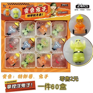 2Ԫ׃ɫ���Ӓ����ͯ�≺��ߵ��ƽ���e�փ��Q�YƷ���Еr؛���l