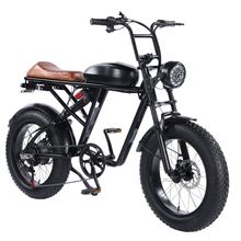 2025�L�m��늄�܇�ͫh늄�܇SUPER73�Ħ��̥܇ 7�n׃�ٿ羳���l