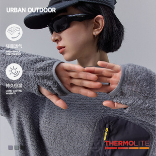 �����ƿ�thermolite�p�����՚�q���^ñ���a�ر�ů�\���Bñ�l��