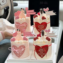 2025ĸHΨbNŮӰտ옷Сb