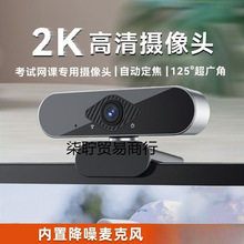 ������X�z���^�ϾW�n���Џ�ԇֱ�����ü���̨ʽ�C�Pӛ���z���^