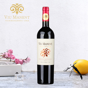 ����ԭƿ�M�ڼt������Viu Manent�ؼ���س�ϼ��ɼt���Ѿ���Ʒ