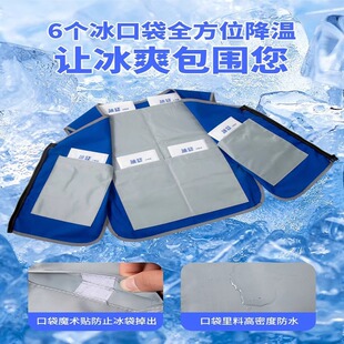 ���������R�׽��ر��Ľ����·��������⹤�����ļ������