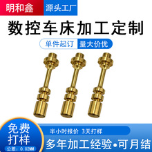 ���Ɣ���܇�������������ܙCе�S�~܇��܇��܇㊏ͺ���X茼ӹ�