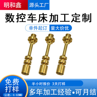 ���Ɣ���܇�������������ܙCе�S�~܇��܇��܇㊏ͺ���X茼ӹ�