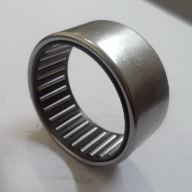 厂家直供冲压外圈滚针轴承HK2820(28*35*20）