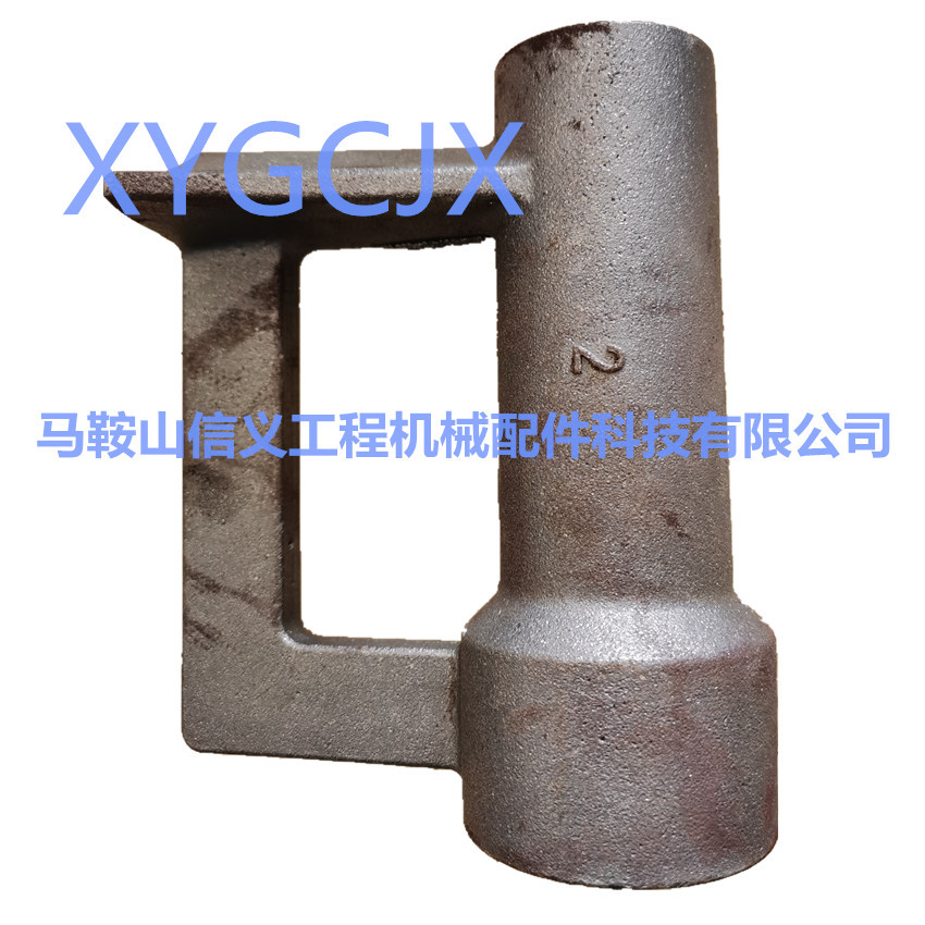 3000搅拌机配件 搅拌机十字搅刀  混凝土搅拌机叶片