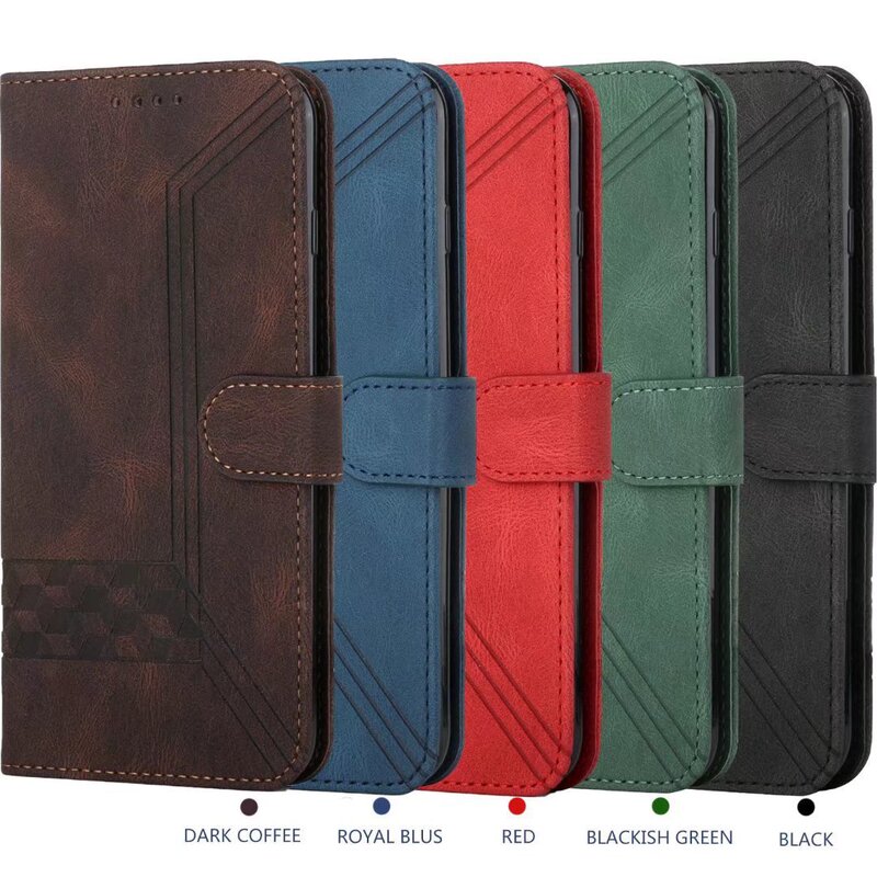 Cross-Border Applicable iPhone 17 Diamond-Patterned Wallet Card Holder Leather Case, Apple 16 Skin-Feel Spliced Suction Protective Cover Cross-Border Applicable iPhone 17 Diamond-Patterned Wallet Card Holder Leather Case, Apple 16 Skin-Feel Spliced Suction Protective Cover