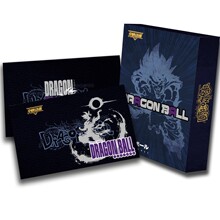 ��ӳ�Ӯ�������ɫ����һ���ղؿ�����Ч�[�ؼo����ɉ�ˮ���y��