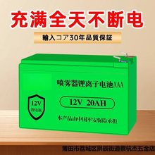 .12v�늳�늄Ӈ��F���r��늄Ӵ�ș�C�������늳���x��늳�D��