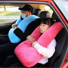 ๦܇Uͱ|ëq߷ײ܇d˯XYŮlogo