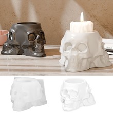 diyf}t^ϞT޹zģ߷Շ[ʯ໨ƿĥ