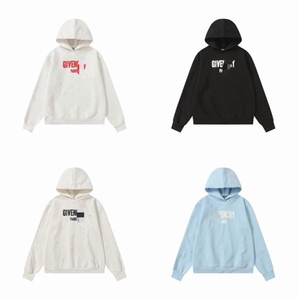 Guangzhou high-quality version 26ssJ brand high-quality printed letter loose-fit ripped sweatshirt with all tags available, ready to ship immediately Guangzhou high-quality version 26ssJ brand high-quality printed letter loose-fit ripped sweatshirt with all tags available, ready to ship immediately