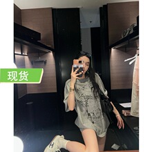 �W�'��bao�����Ƽ�Ƭ��T'��ɫ����!���f�Ѽy�T�fӡ������T��