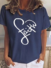 2024���R�dEbay�rƤWish���uͨ�¿�Ů�b����W������T������վ��