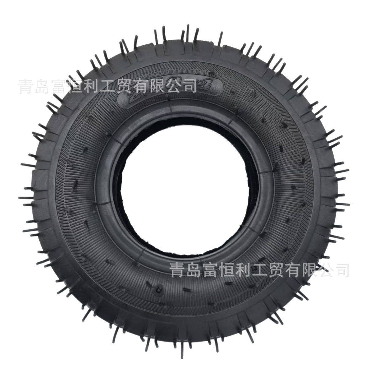 O1CN01nNiGOf1slCc4VFDhj_!!9386