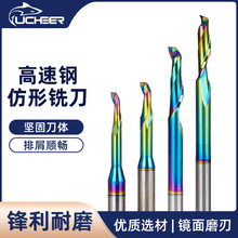 ���и���䓆���㊵�����㊵��T���X�Ͻ��Ͳ��T��Ļ���и��̵���