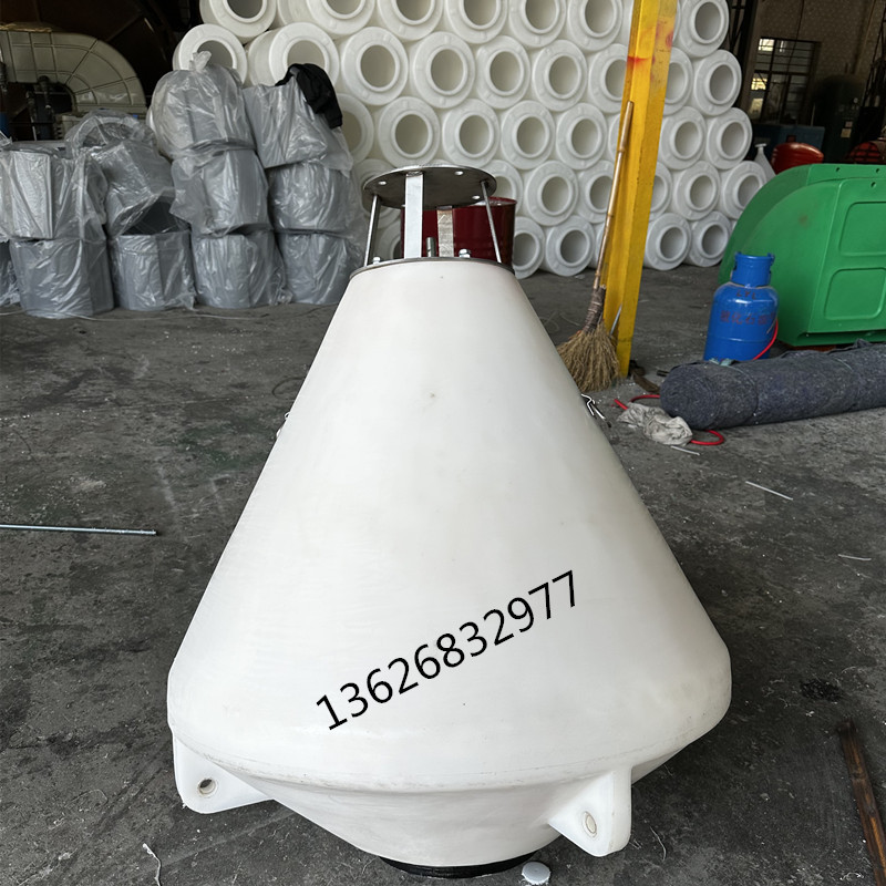 C4D1EDC4F7DDBA624B44F9B33EE2A0