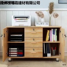 ӸľkʽļiώTռ{YϙƄә