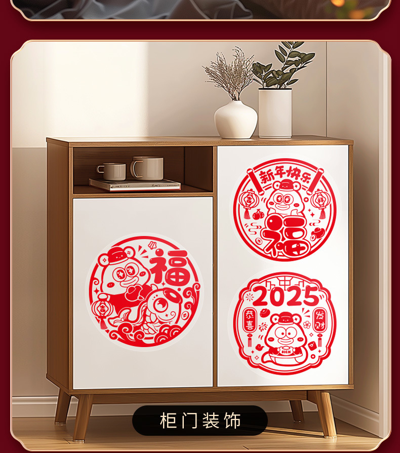 ed58562e-b59e-4c01-bdd5-ee20263dc819.jpe