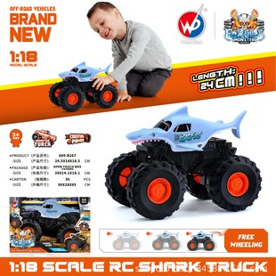 �¿�1:18���_܇���~�T��܇�T��ԽҰ܇��܇ģ�ͶYƷ���3���l6�к�