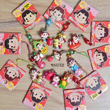 不二家娃娃 不二家娃娃批發 促銷價格 產地貨源 阿里巴巴