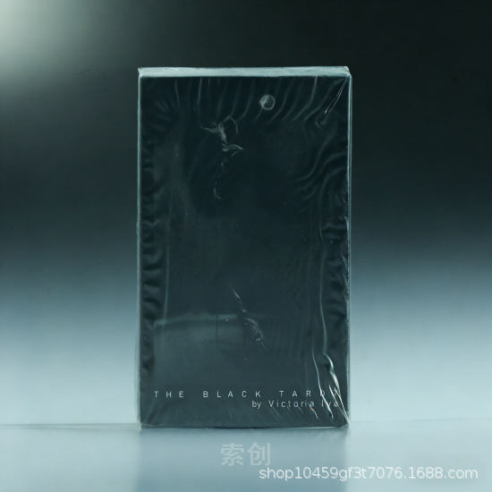 Tarot cards Tarot cards juego de mesa Oracle Cards juego de fiesta cartas