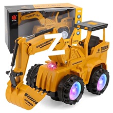 늄��ھ�C�f��݆����������ˤ�P܇����܇�к���늌���С��܇���