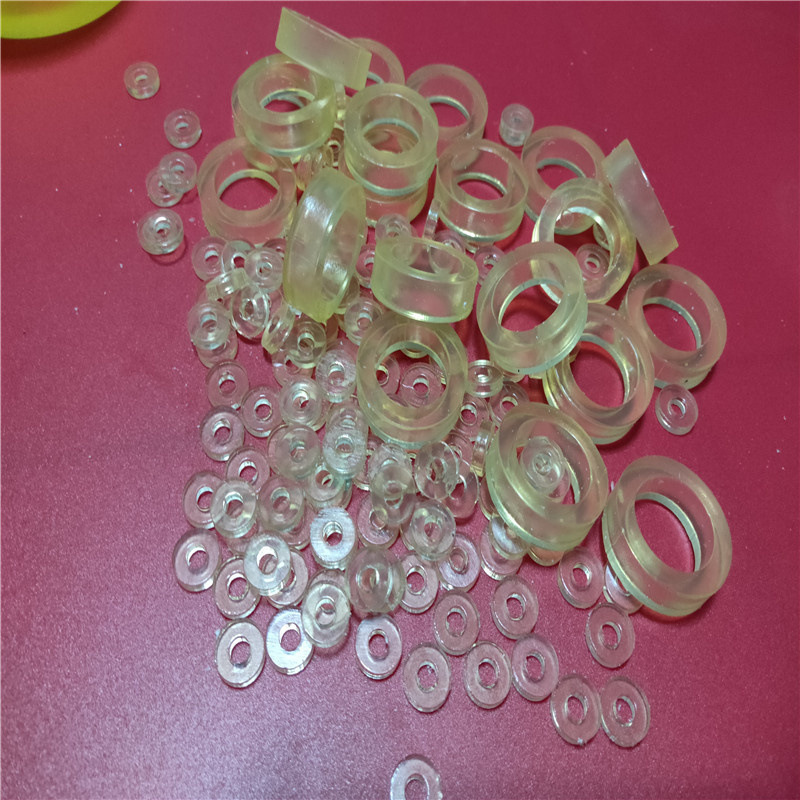 2a521cbb1ff3209439055d2edcee1e