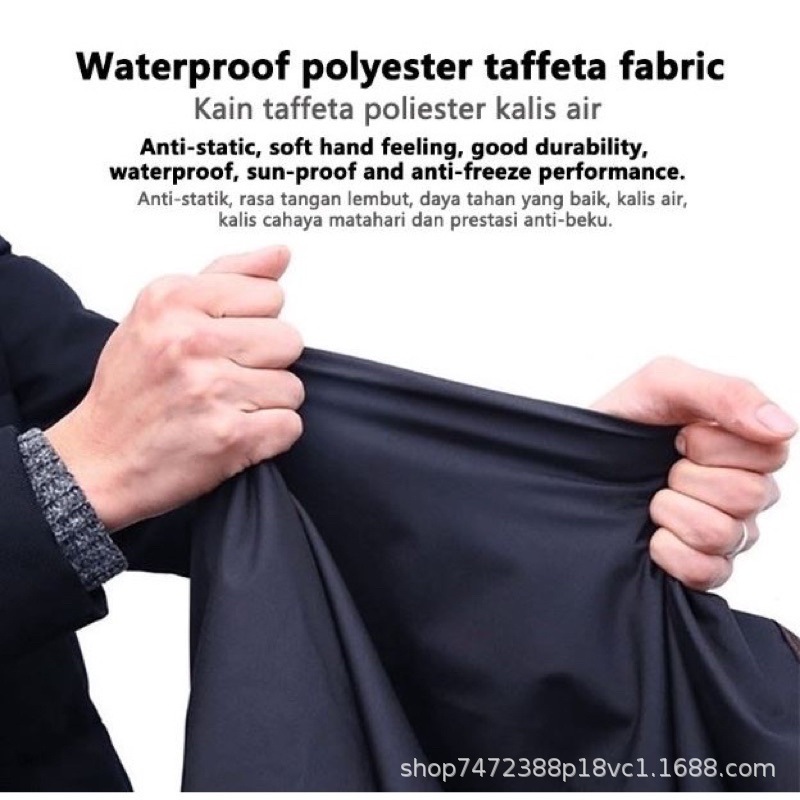 8f776da1ba63b6b5760b31b03a3249