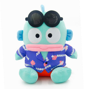 �����t���R���~�h�Dë�q��߹��г��~��ż��փ�ͯ�[����ͨ����