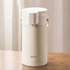 玻璃杯;茶壶;保温杯