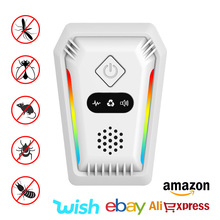 2026¿Rdnt{Sɫx