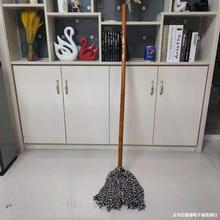 ���l�A�^ľ�U�޾��ϲ��޲��޼���ˮ�ղ��WУ���S�ذ�����坍�ϰ�