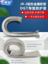 �����X��ƽ���朾��ۙC������朗l���ܷ��o�׾��ν���ܛ��