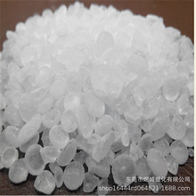 v SYLVARES 1095 ճğϩȩ֬