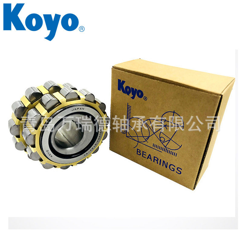 530433347014mccf7f849-8fdf-486