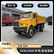4*2������ж������֤15��18��20�ֹ��������������羳����